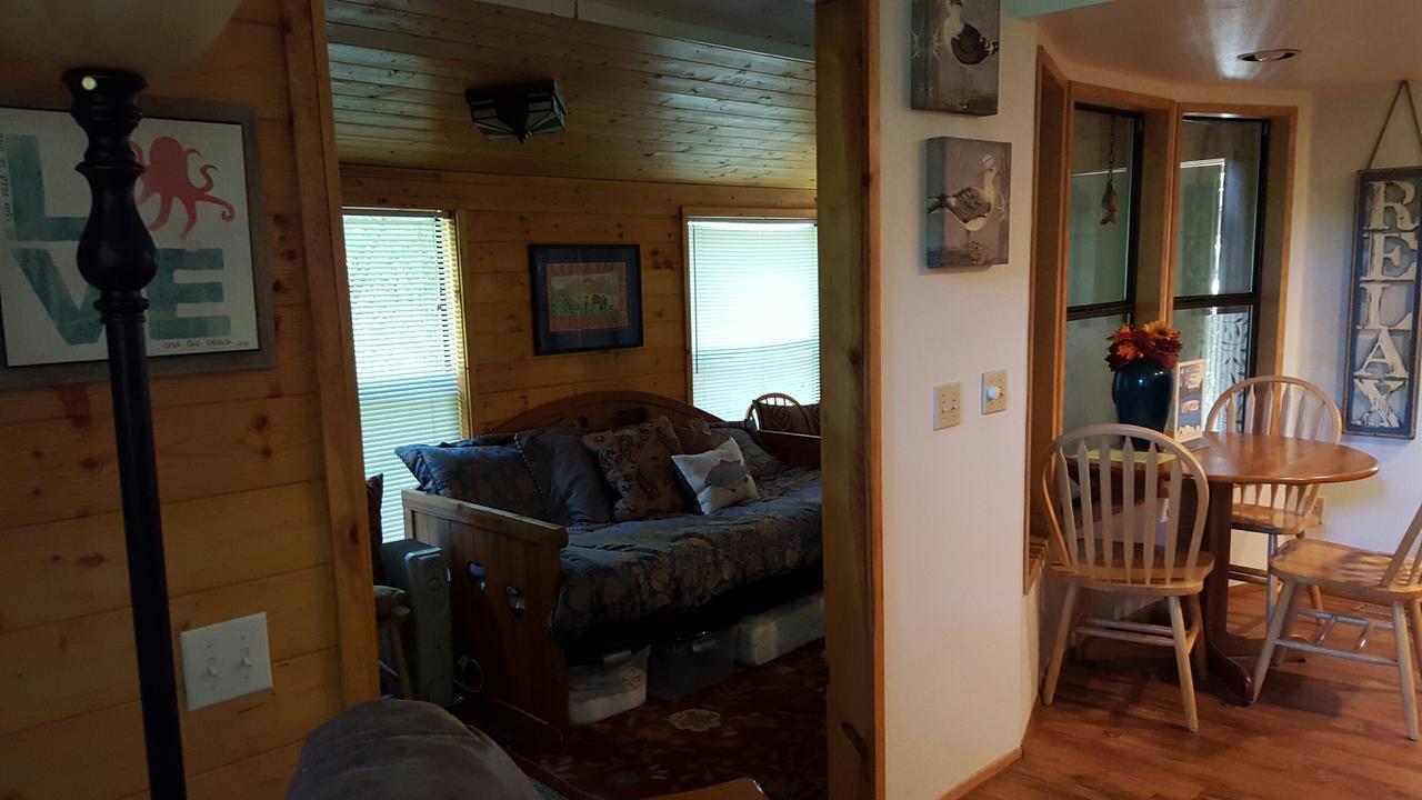 Whaleshead Resort 5*